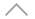 Maruti Elevator Parts scroll Arrow